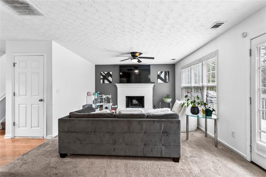 2077 ALCOVY TRACE Way