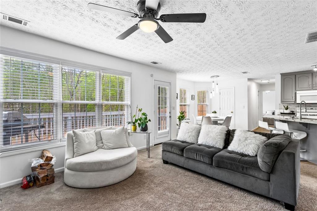 2077 ALCOVY TRACE Way