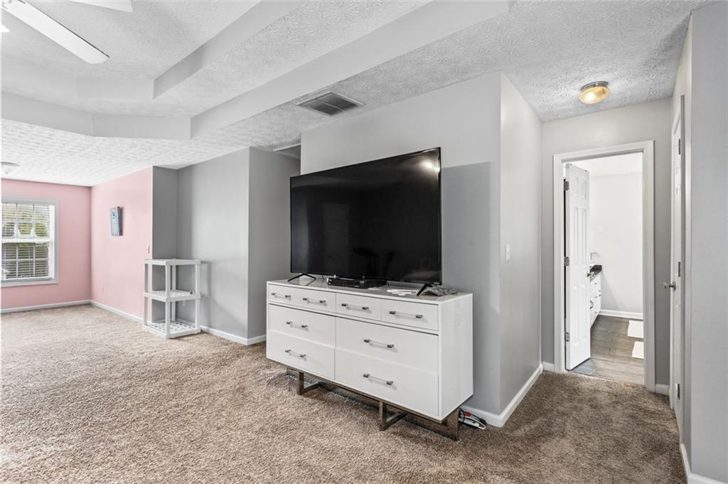 2077 ALCOVY TRACE Way