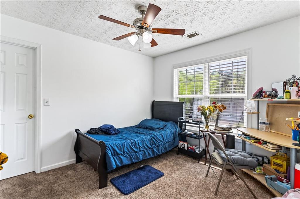 2077 ALCOVY TRACE Way