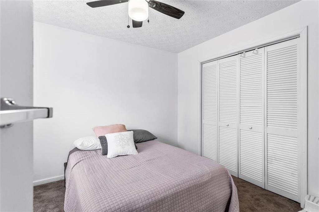 2077 ALCOVY TRACE Way