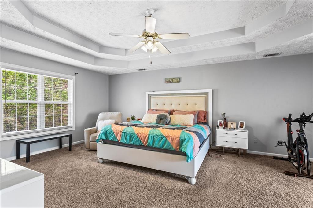 2077 ALCOVY TRACE Way