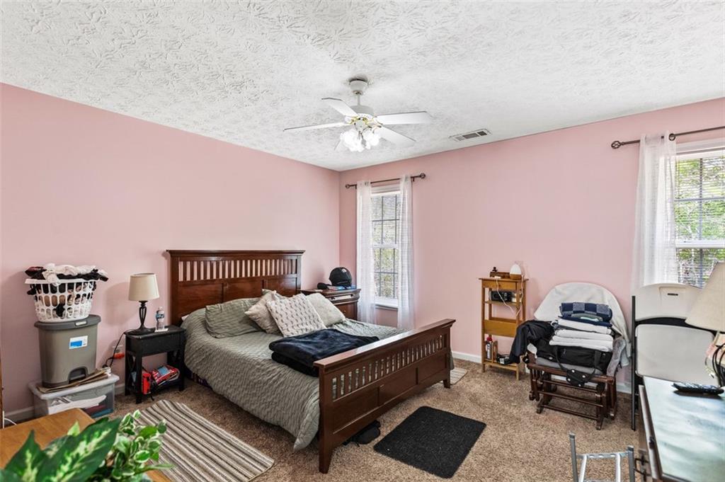 2077 ALCOVY TRACE Way