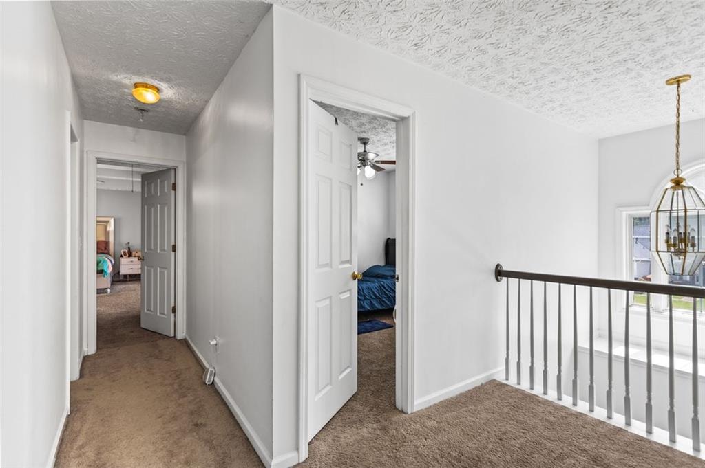 2077 ALCOVY TRACE Way