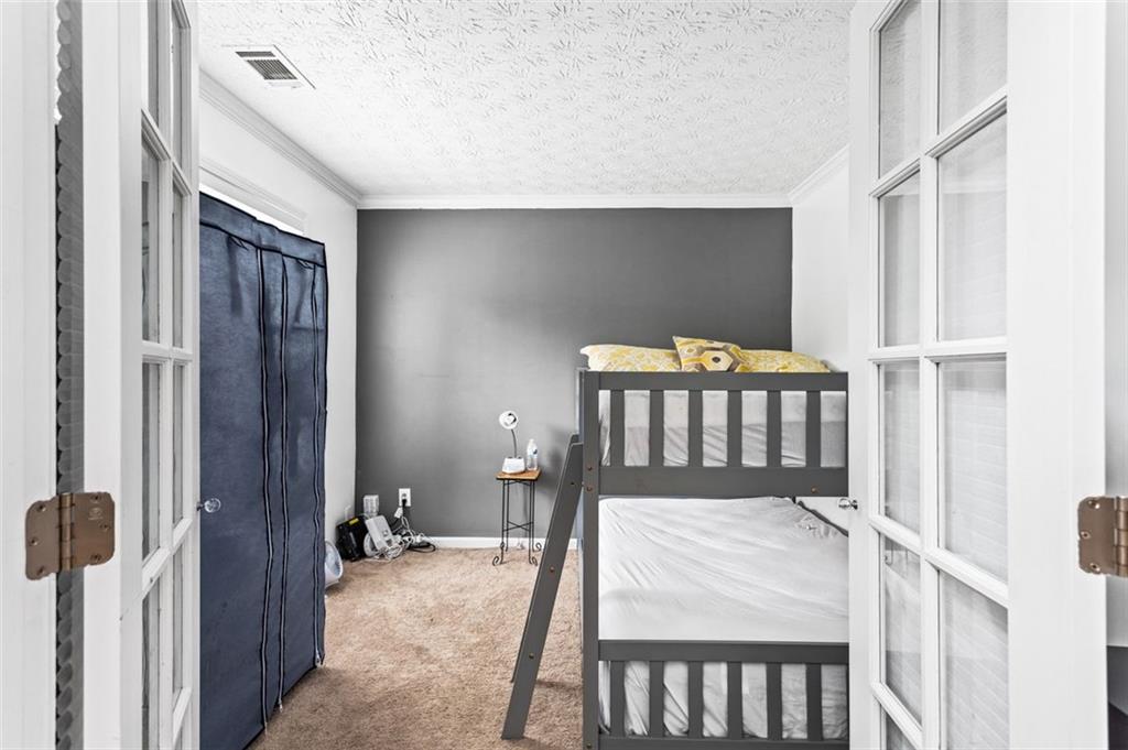 2077 ALCOVY TRACE Way