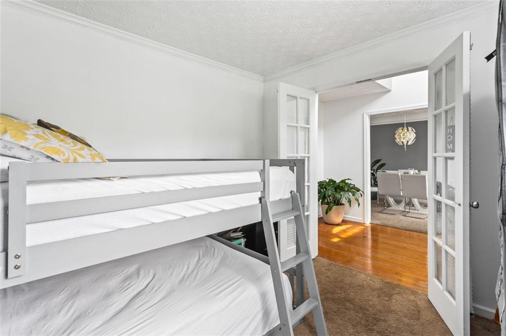 2077 ALCOVY TRACE Way