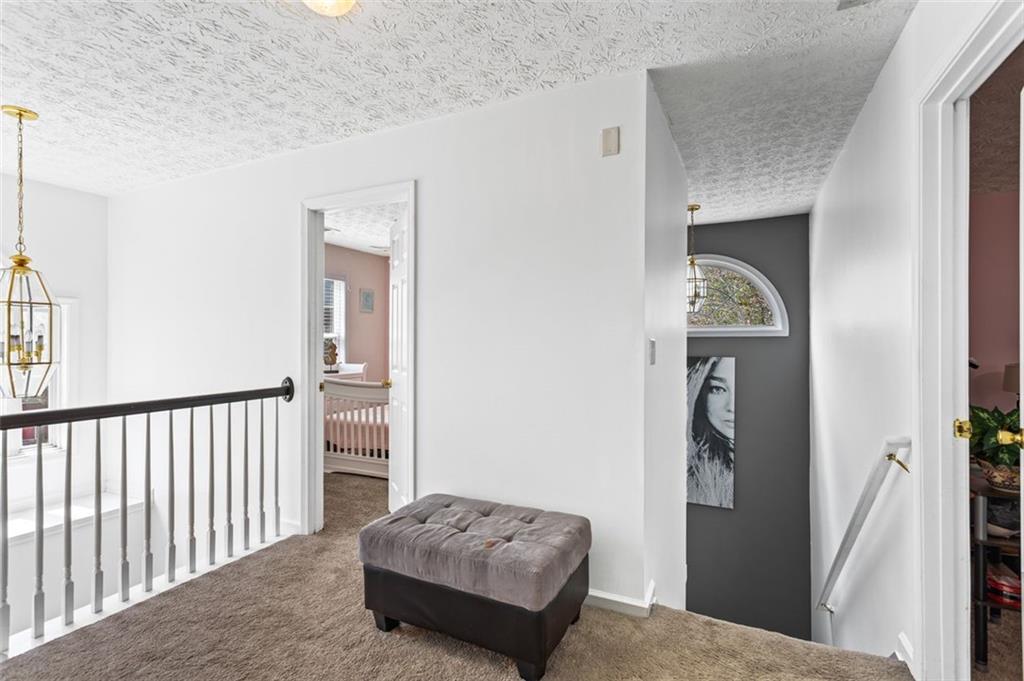 2077 ALCOVY TRACE Way