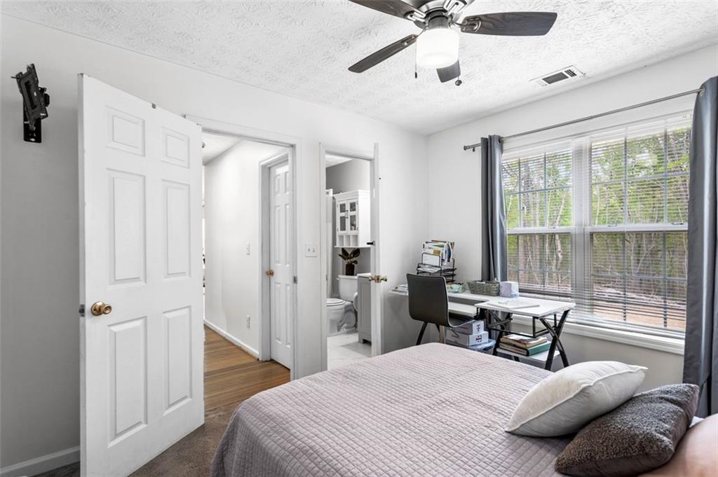 2077 ALCOVY TRACE Way