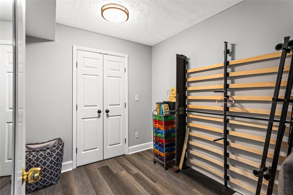 2077 ALCOVY TRACE Way