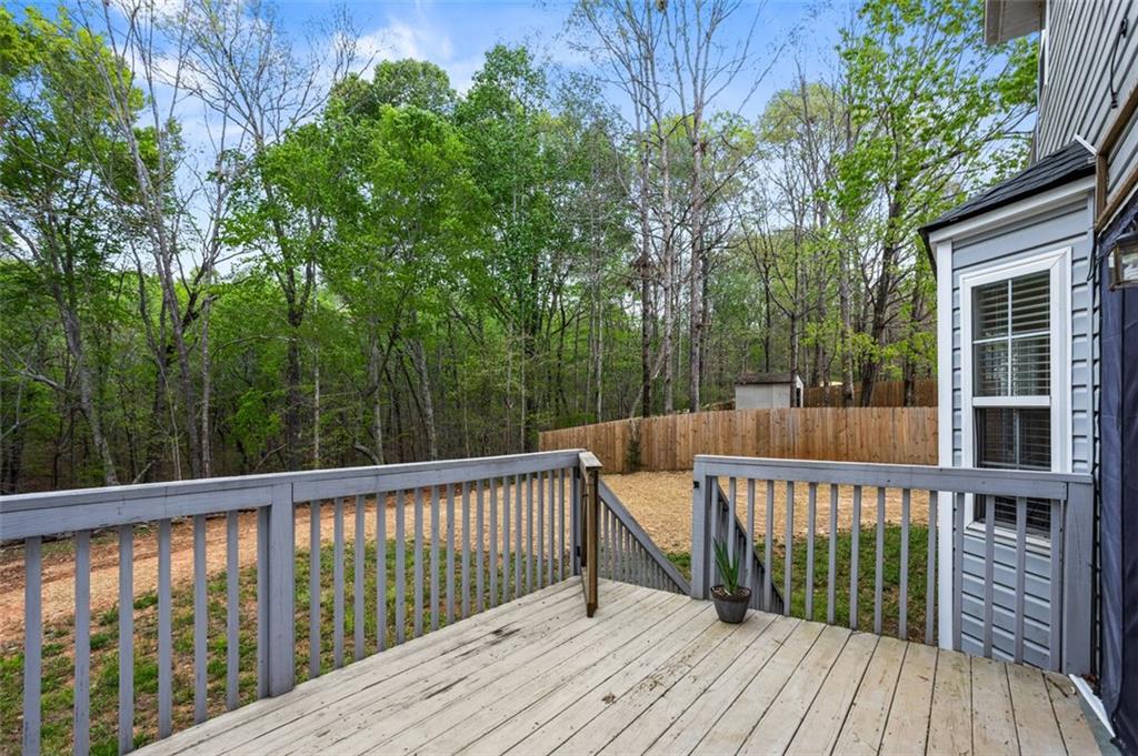 2077 ALCOVY TRACE Way