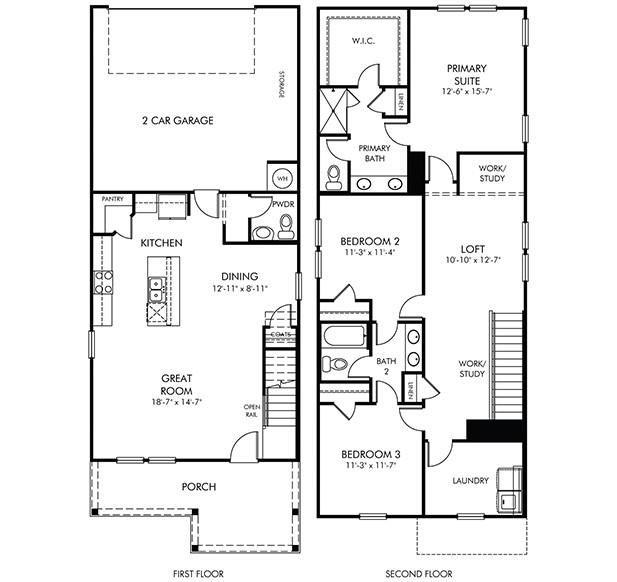 1220 Firefly Field Trace