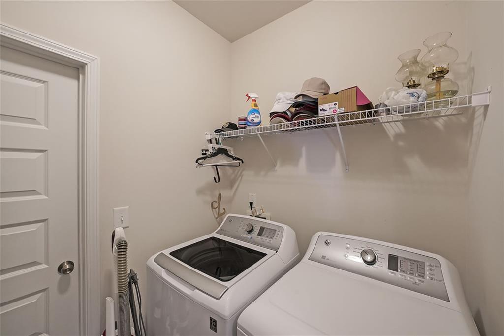 2209 Cedar Place Court