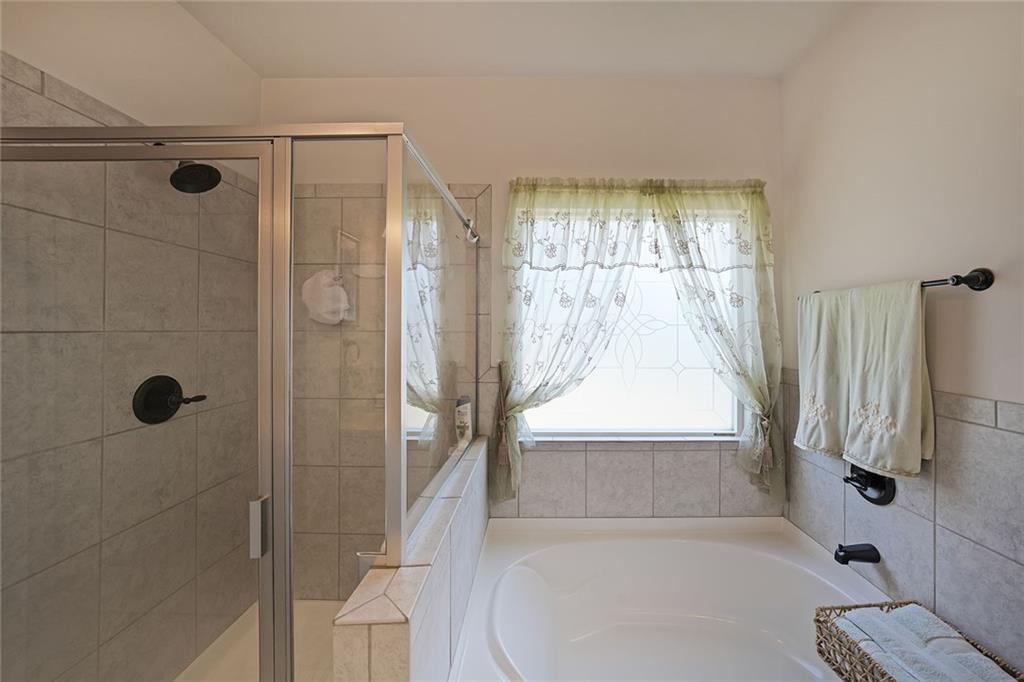 2209 Cedar Place Court