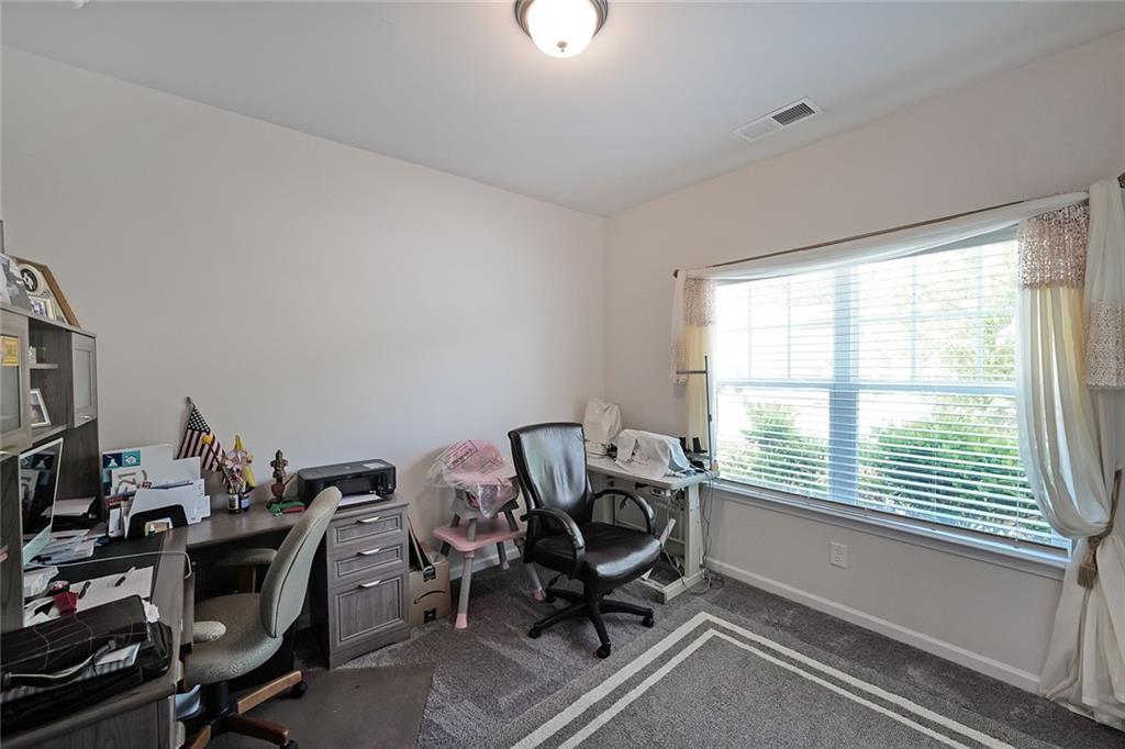 2209 Cedar Place Court