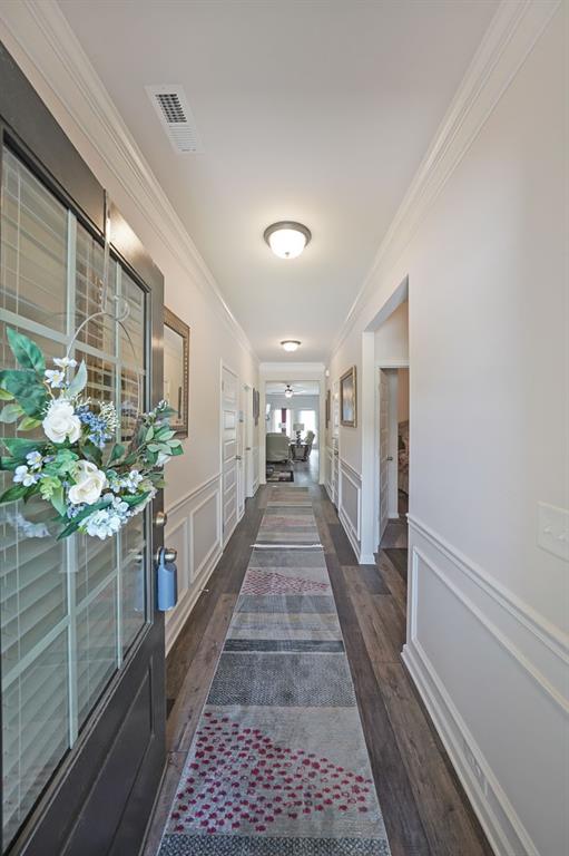 2209 Cedar Place Court