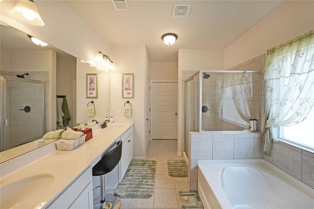 2209 Cedar Place Court