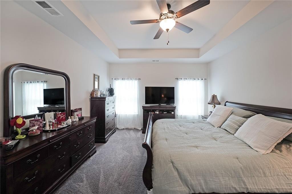 2209 Cedar Place Court