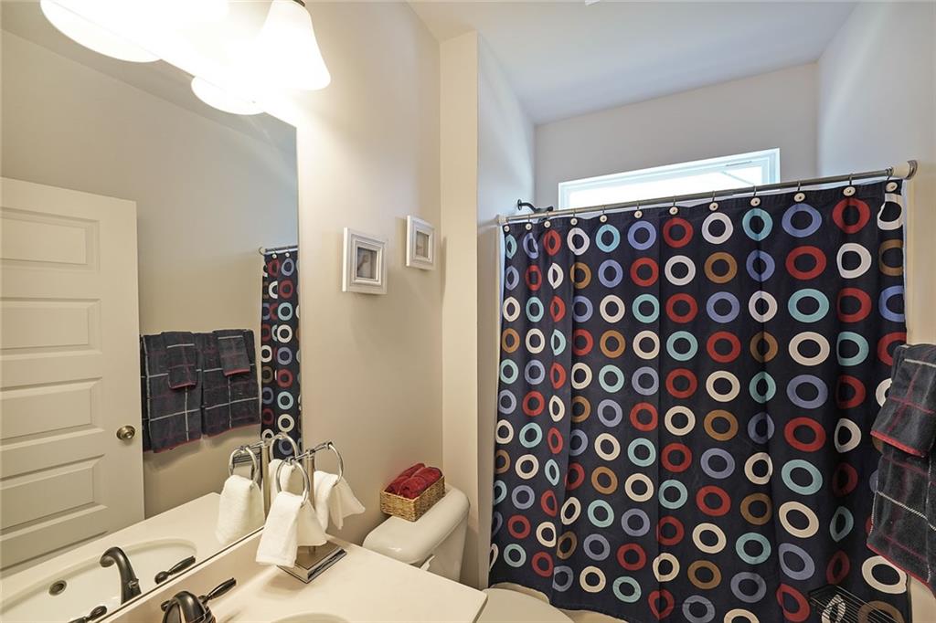 2209 Cedar Place Court