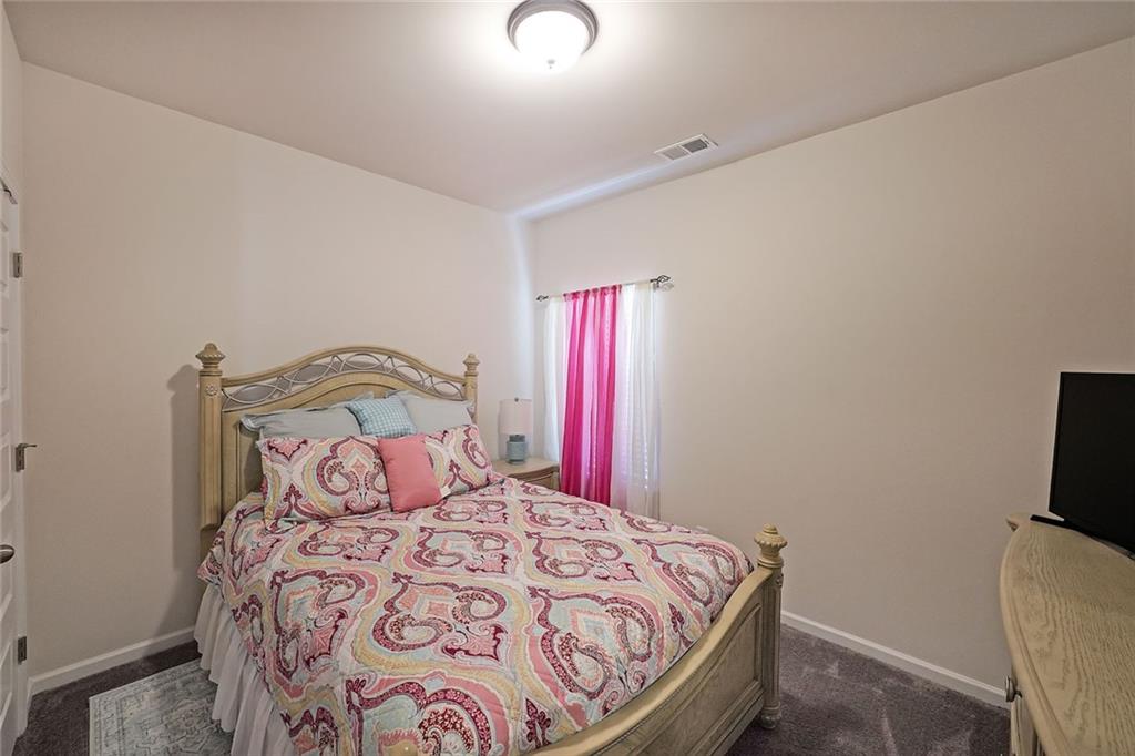 2209 Cedar Place Court