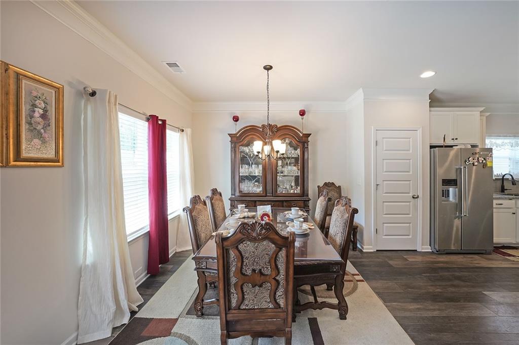 2209 Cedar Place Court