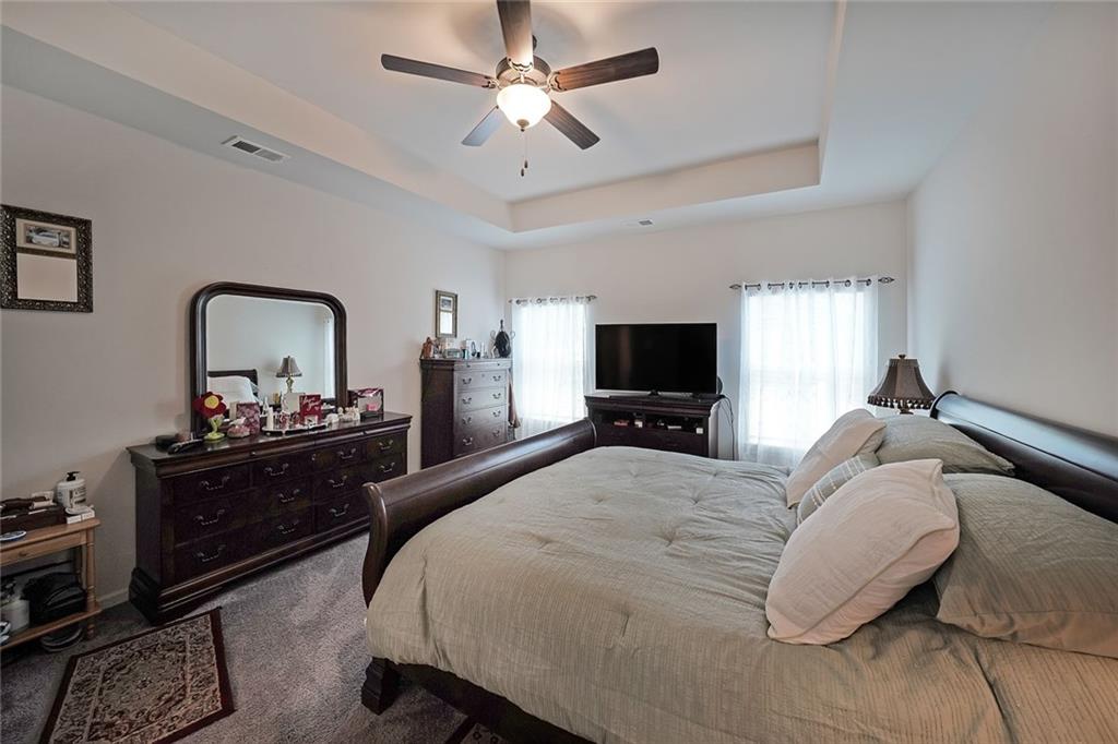 2209 Cedar Place Court