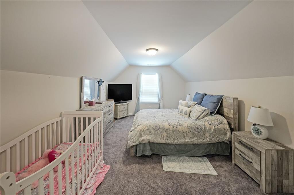 2209 Cedar Place Court