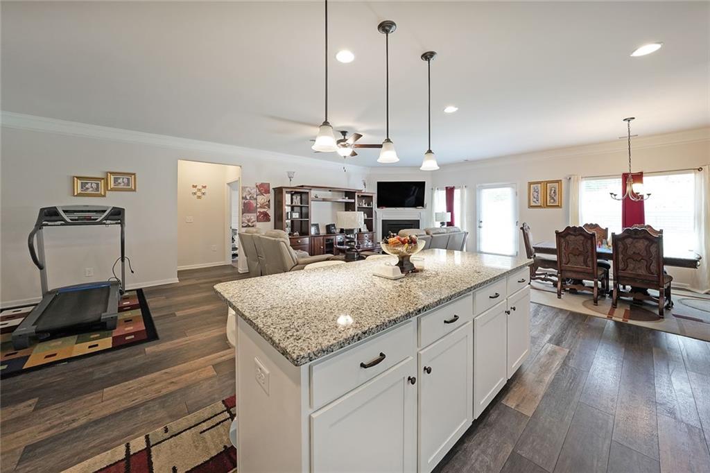 2209 Cedar Place Court