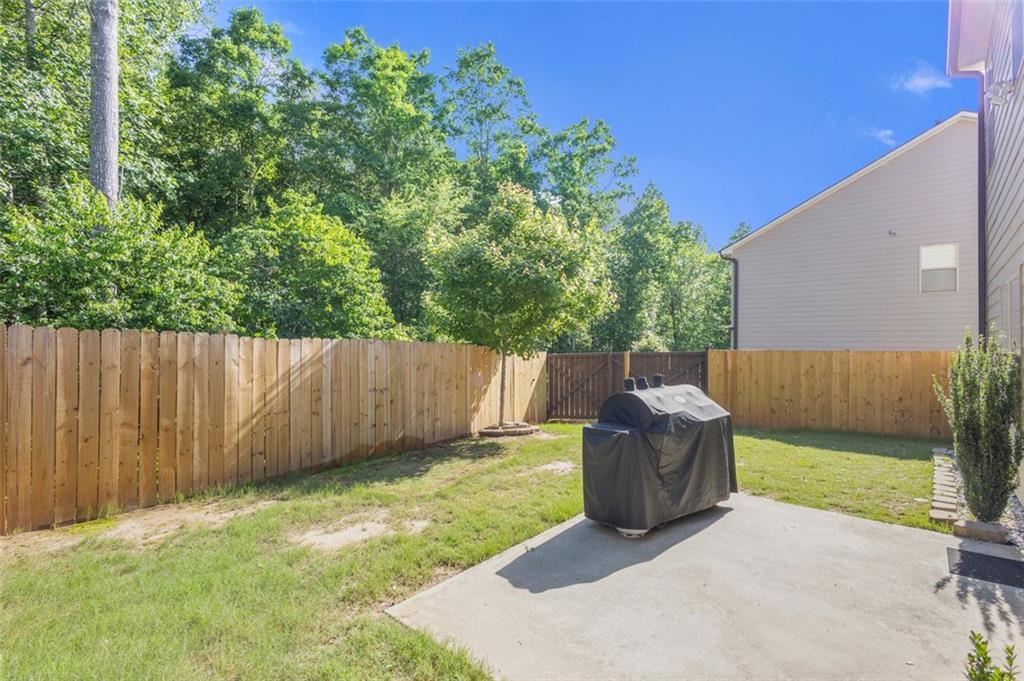 104 AUBURN CROSSING Way