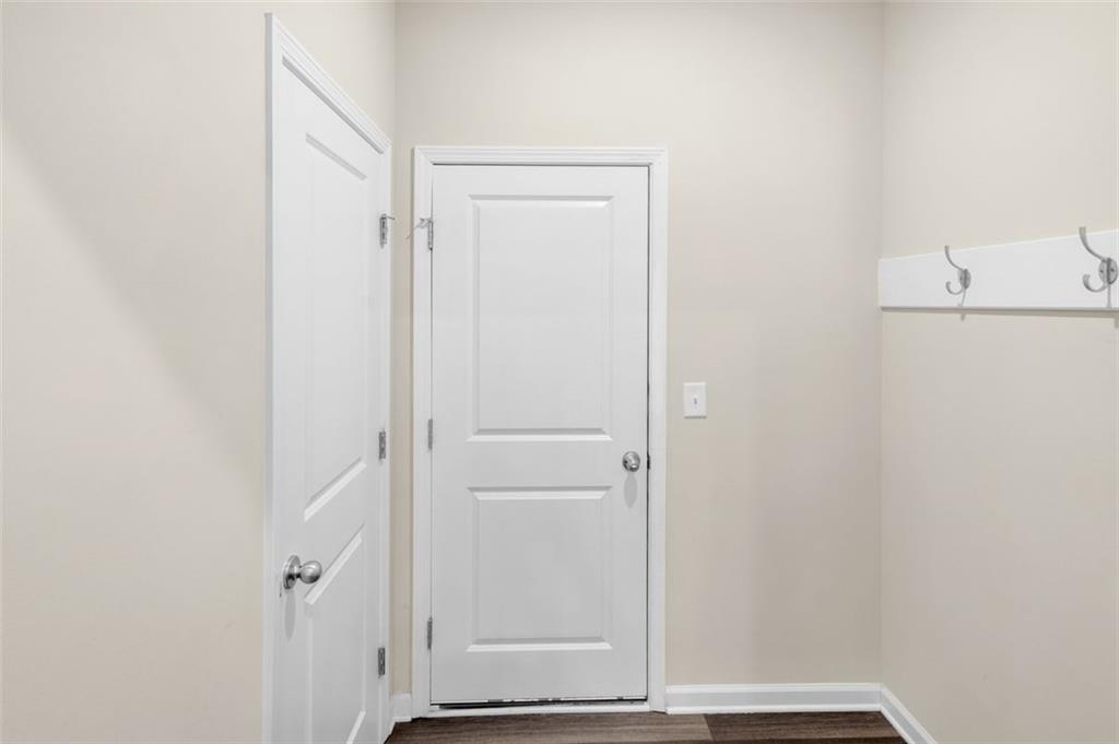 104 AUBURN CROSSING Way