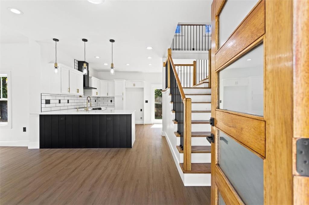 525 MEDLOCK Road