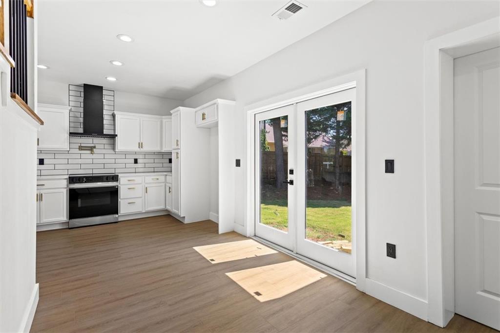 525 MEDLOCK Road
