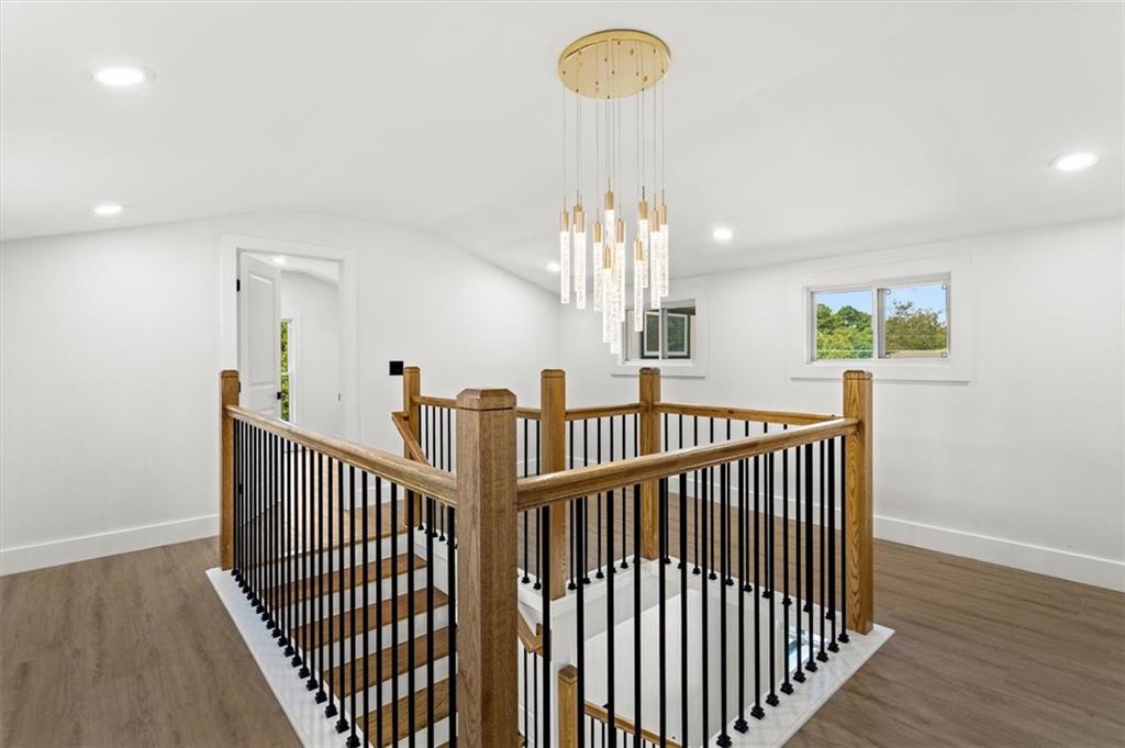525 MEDLOCK Road