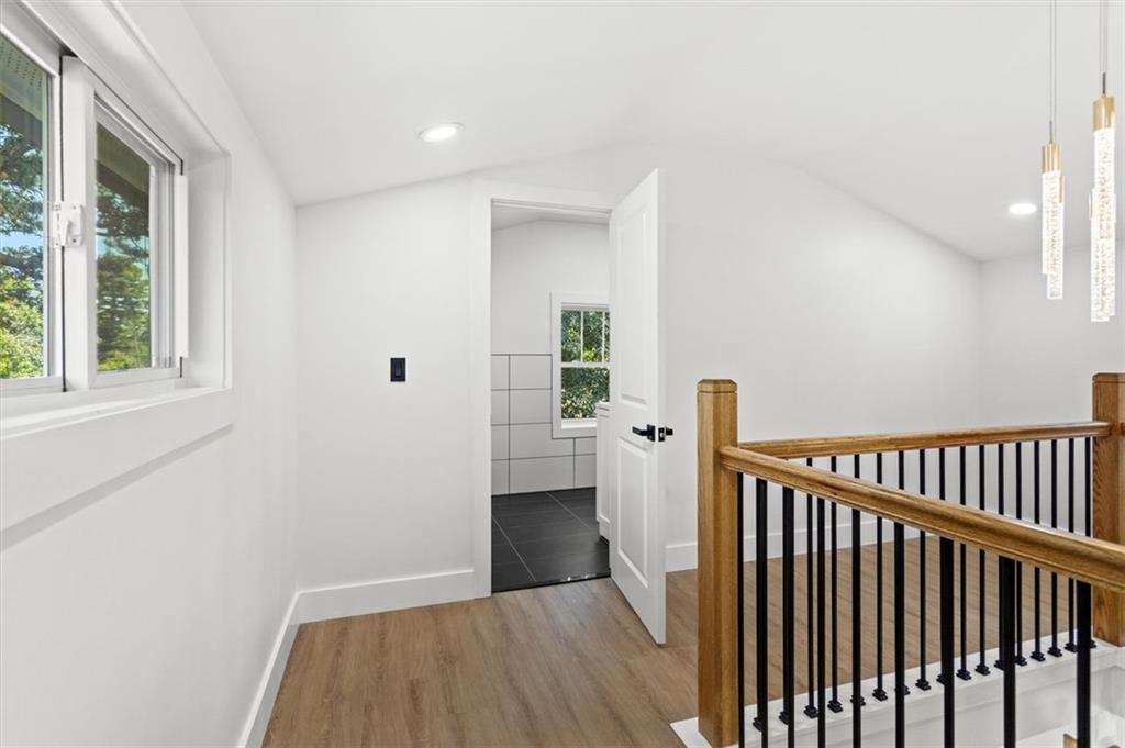 525 MEDLOCK Road
