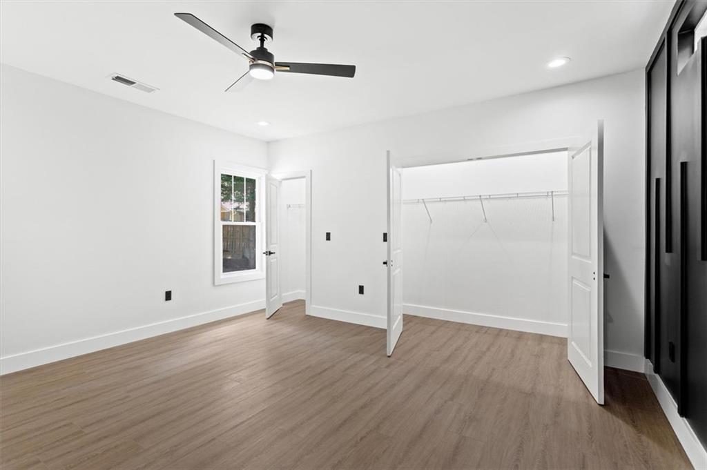 525 MEDLOCK Road