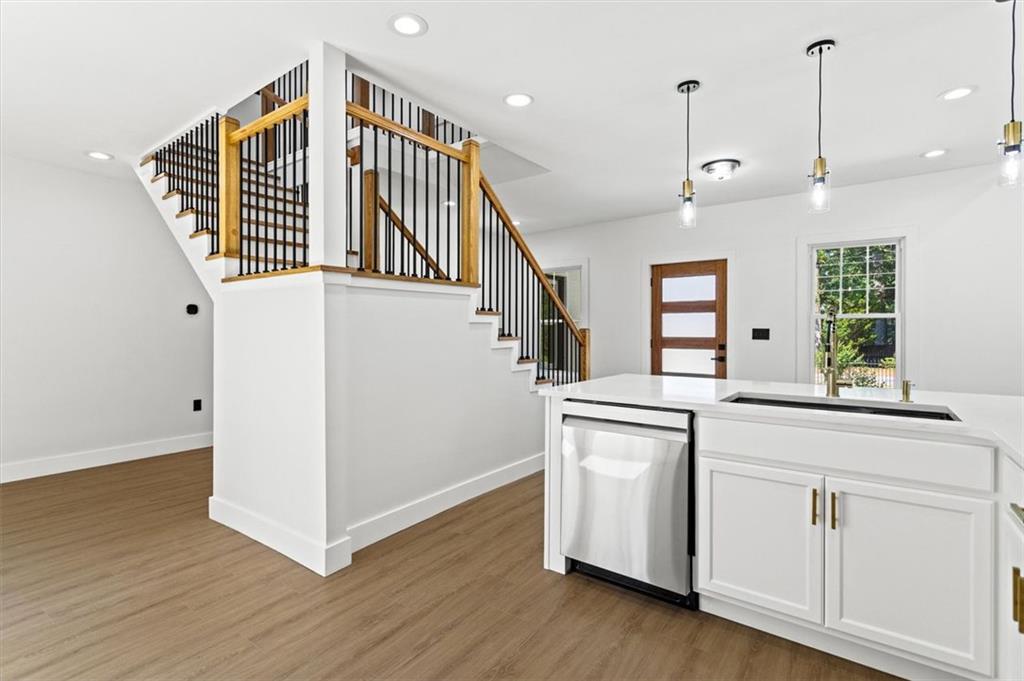 525 MEDLOCK Road