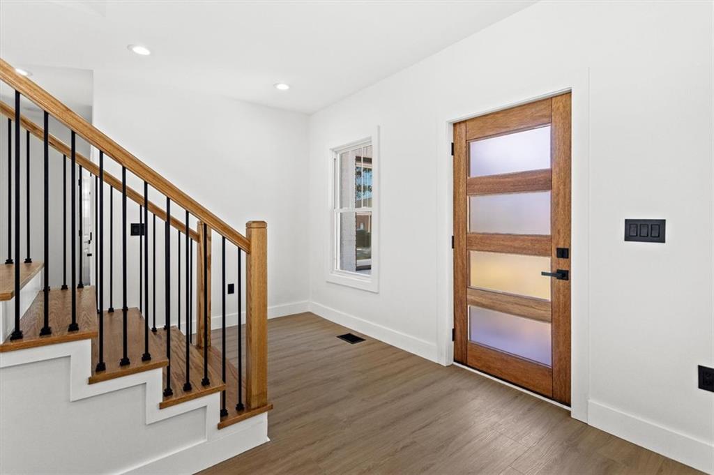 525 MEDLOCK Road