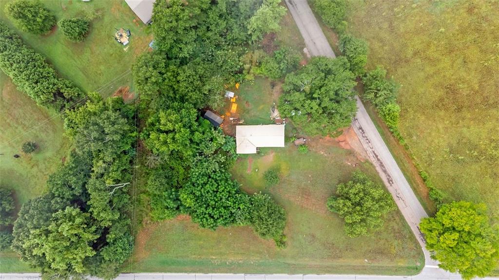 37 CARRUTH Road