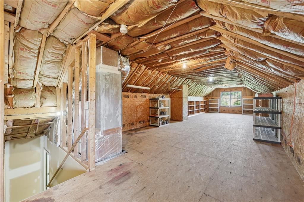 246 Queens Cemetery Road