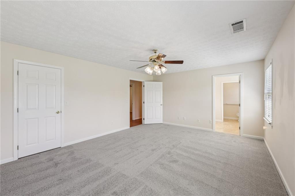 246 Queens Cemetery Road