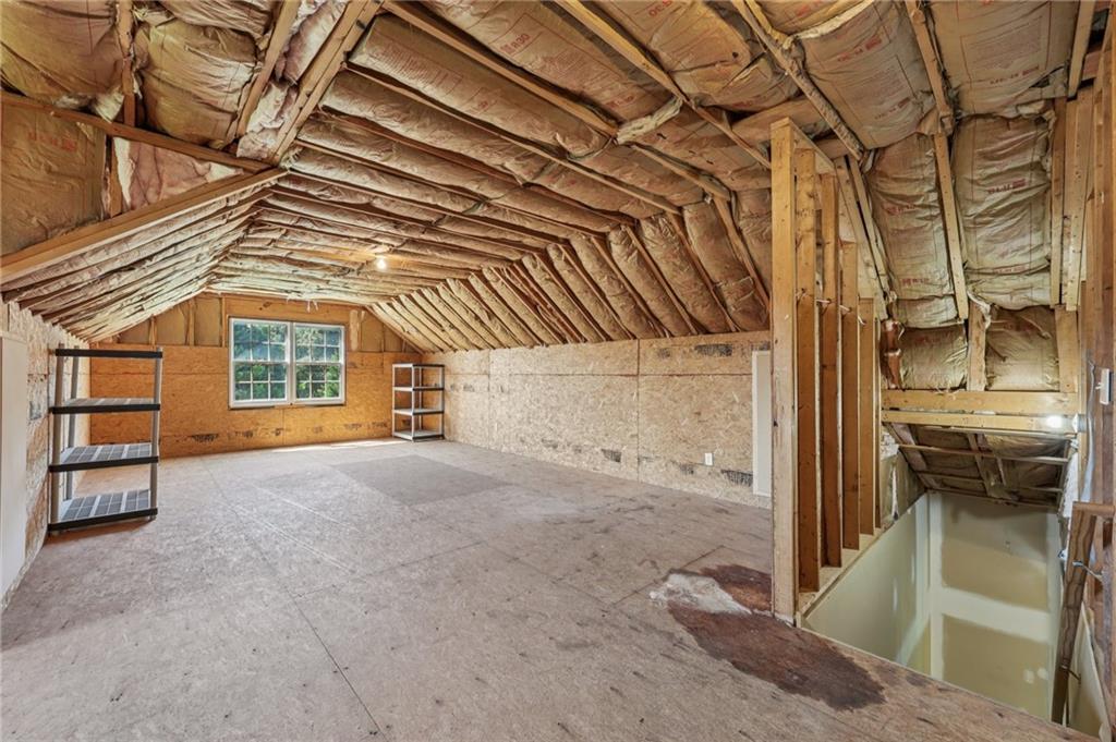 246 Queens Cemetery Road