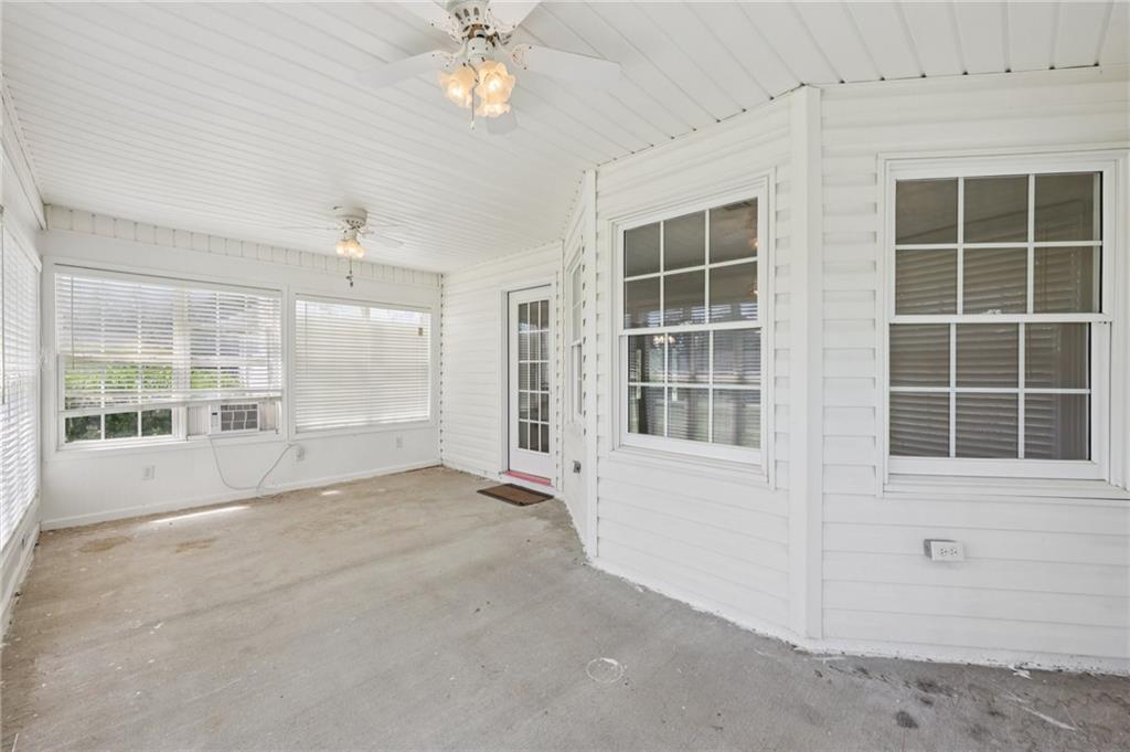 246 Queens Cemetery Road