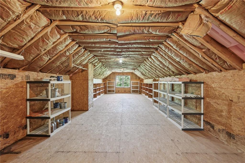 246 Queens Cemetery Road