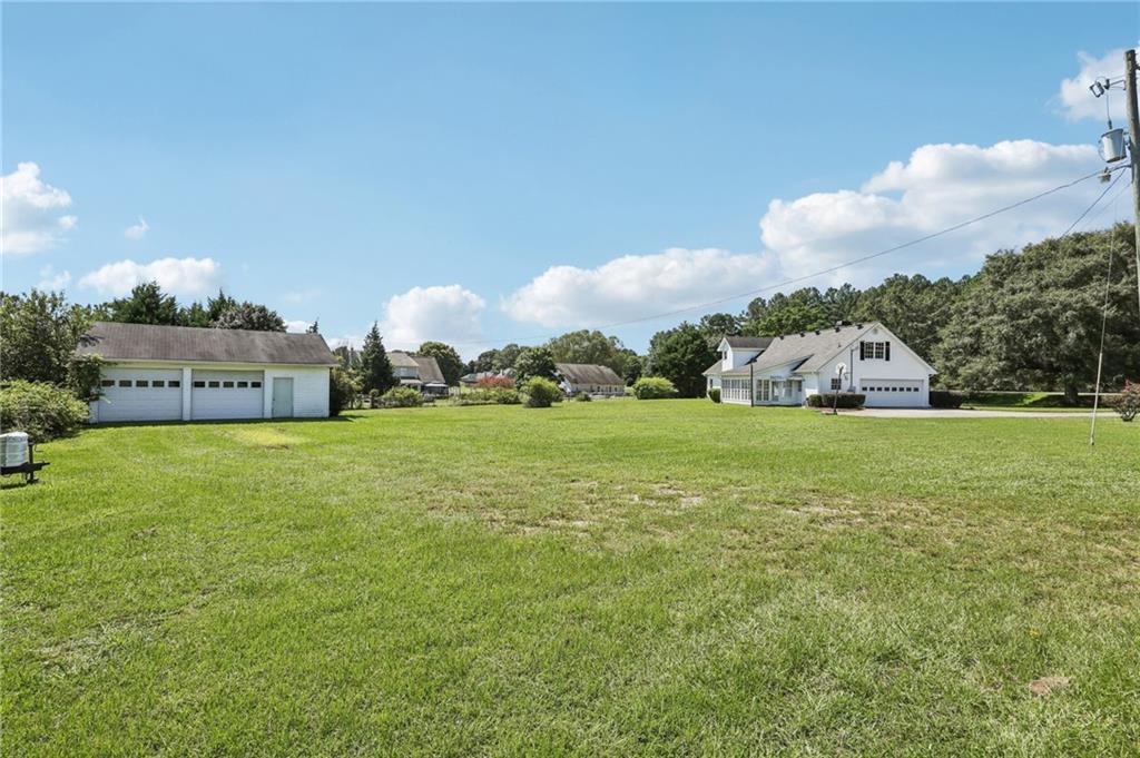 246 Queens Cemetery Road