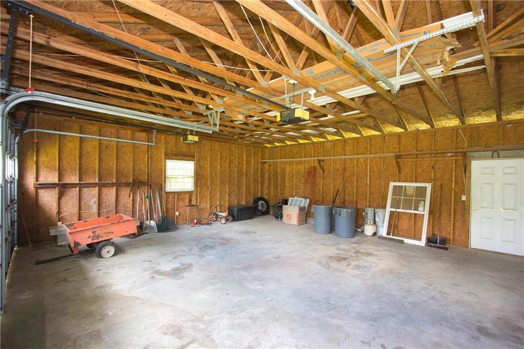 246 Queens Cemetery Road