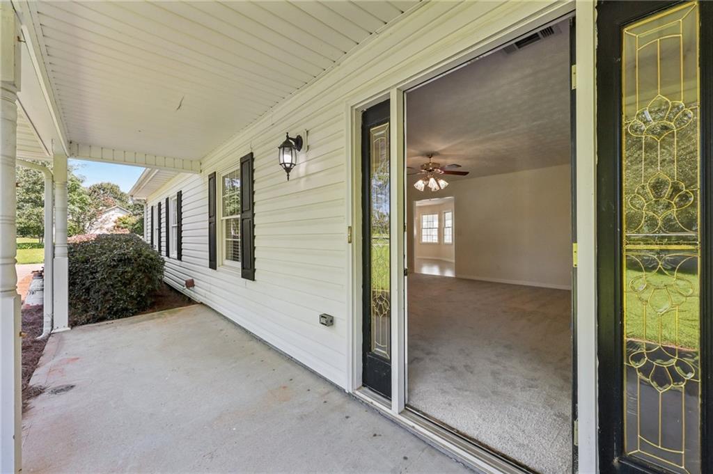 246 Queens Cemetery Road