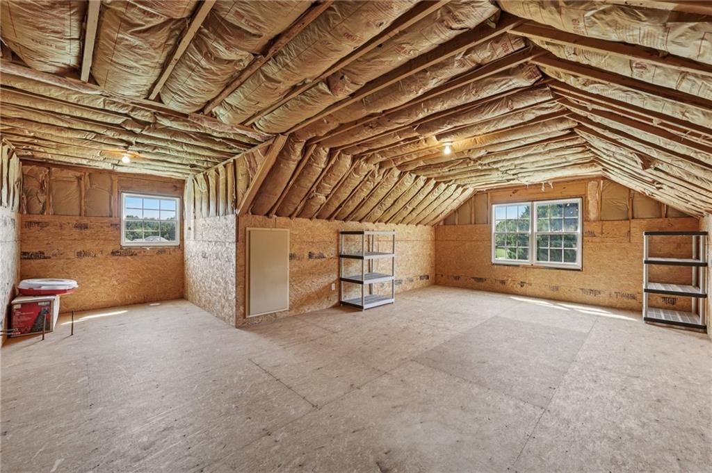 246 Queens Cemetery Road