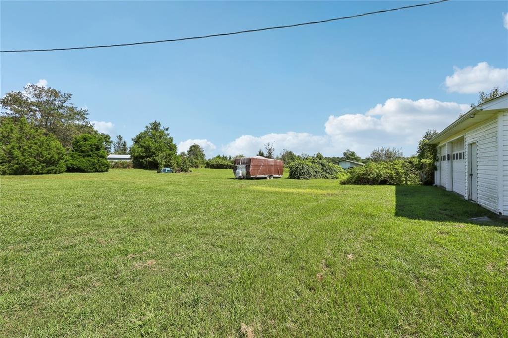 246 Queens Cemetery Road