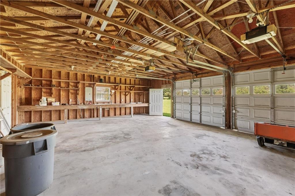 246 Queens Cemetery Road