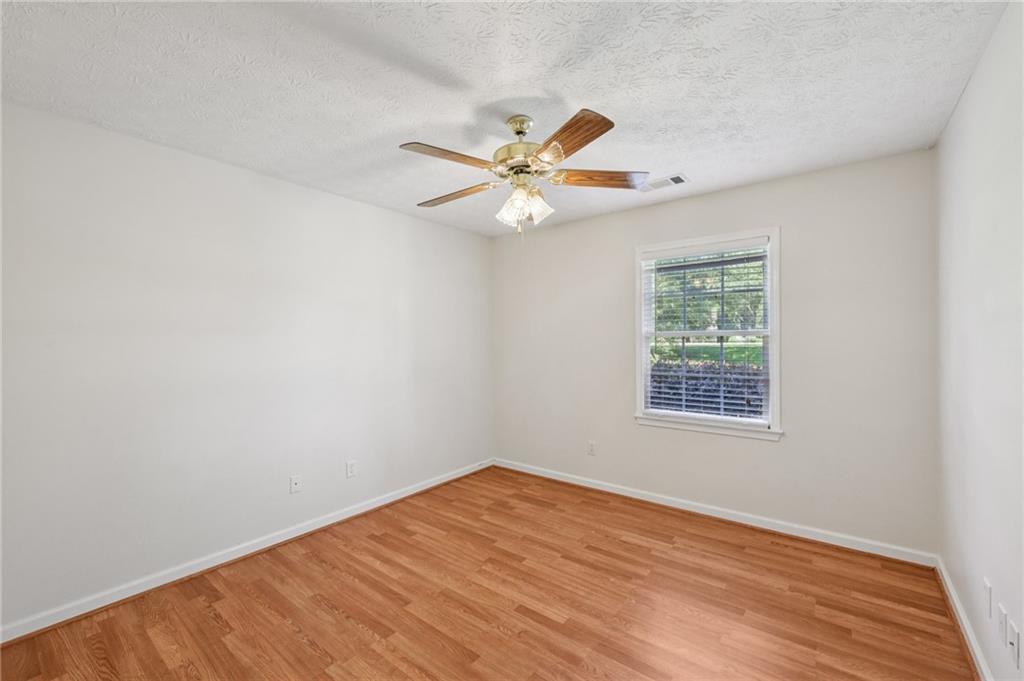 246 Queens Cemetery Road