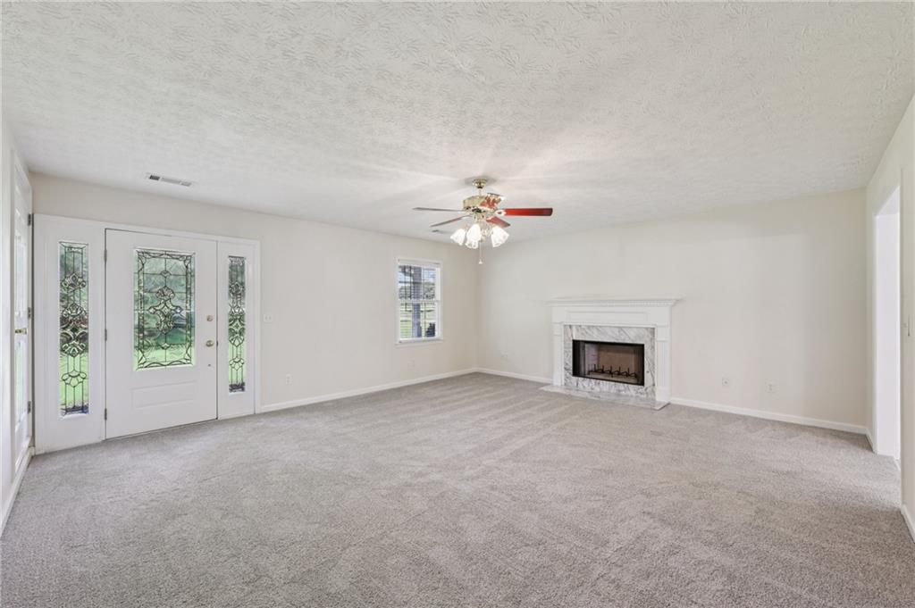 246 Queens Cemetery Road